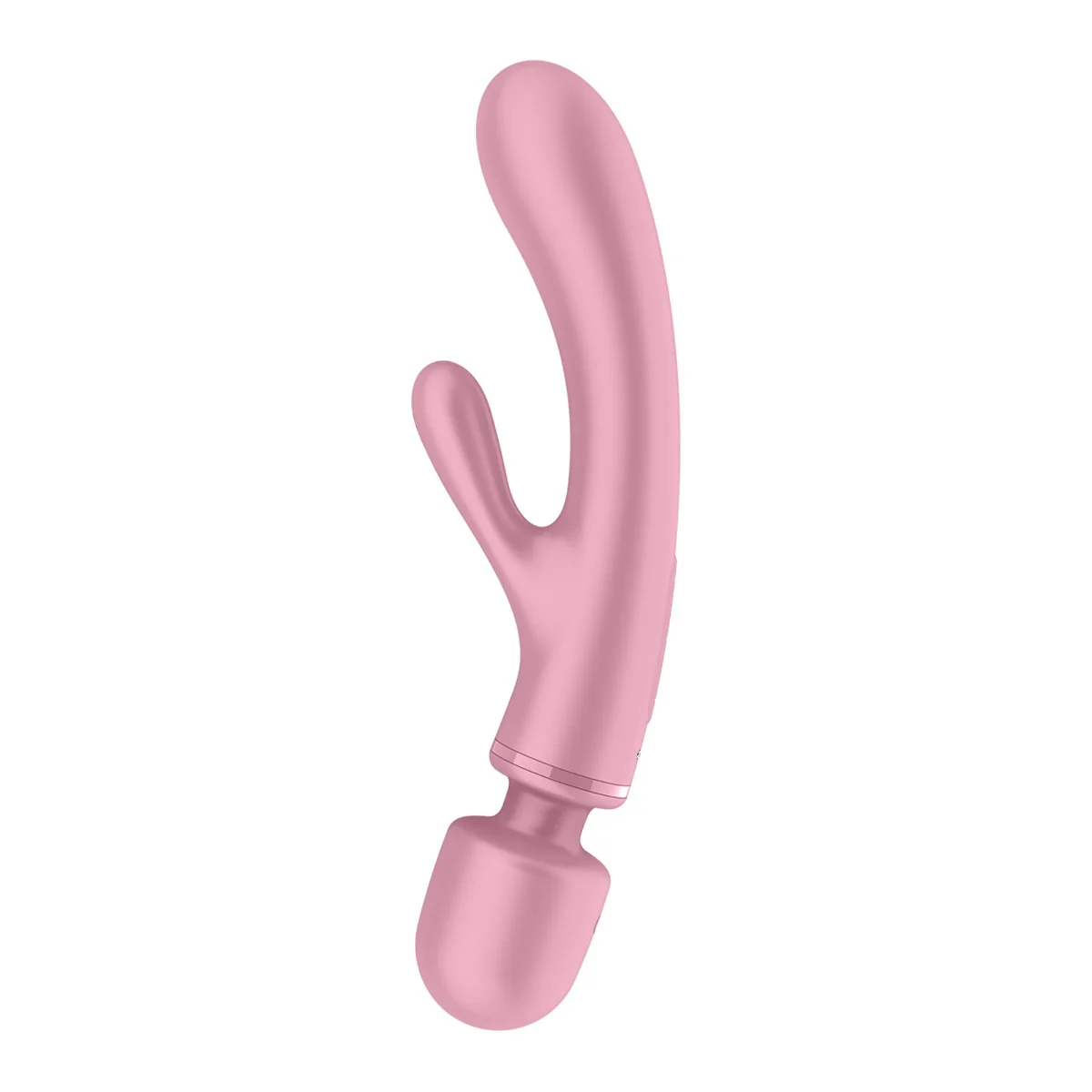Thumbnail 24