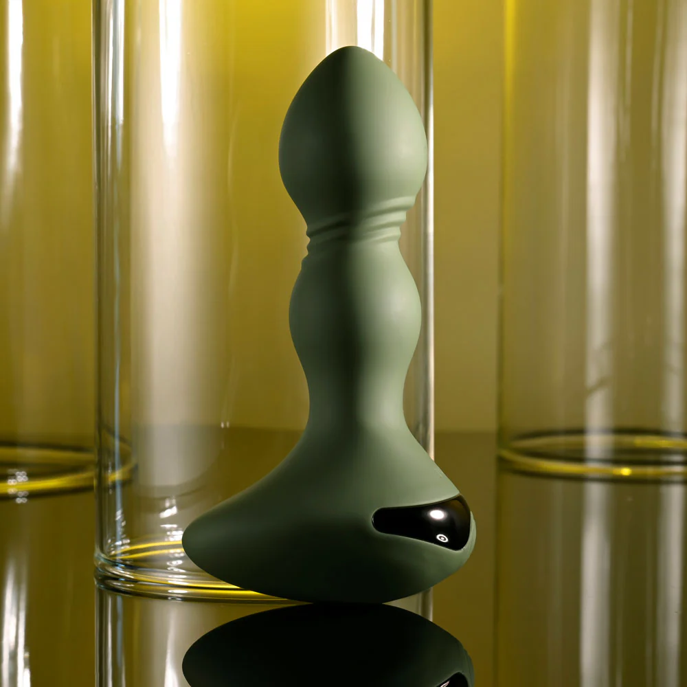 Thumbnail 11