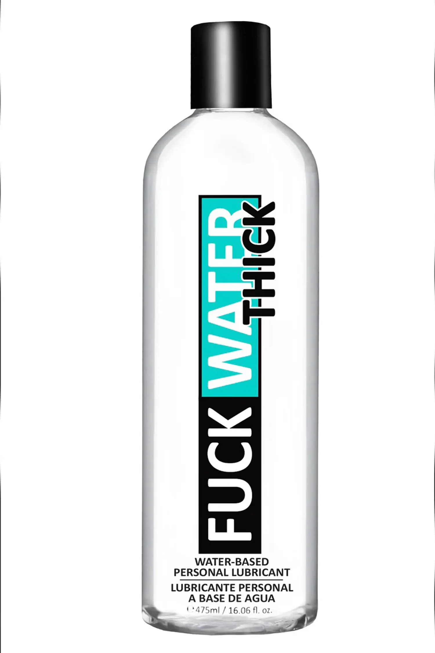 New Lubricants