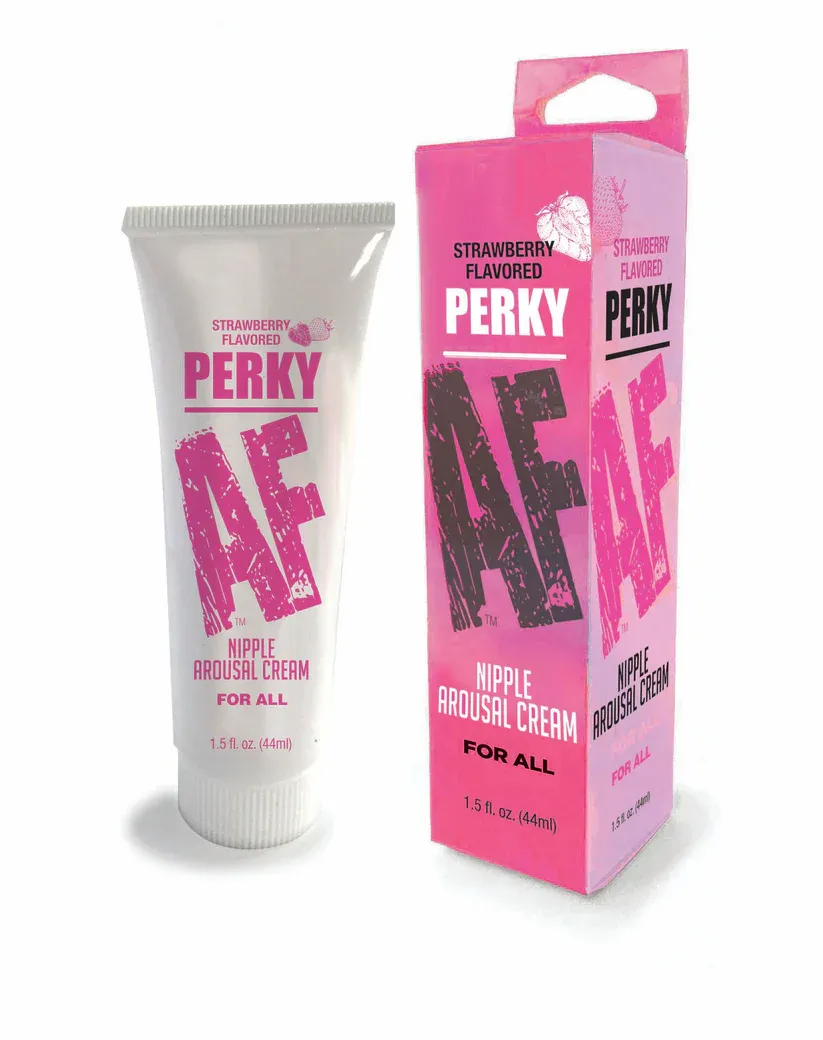 New Arrivals - Kink Gear