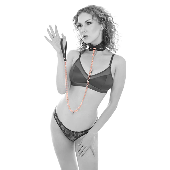 Thumbnail 22