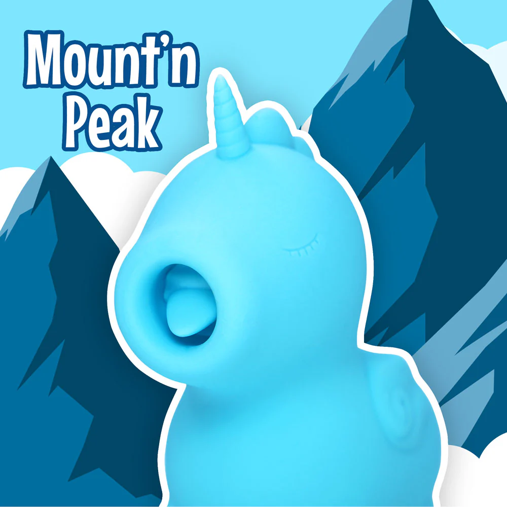Thumbnail 17